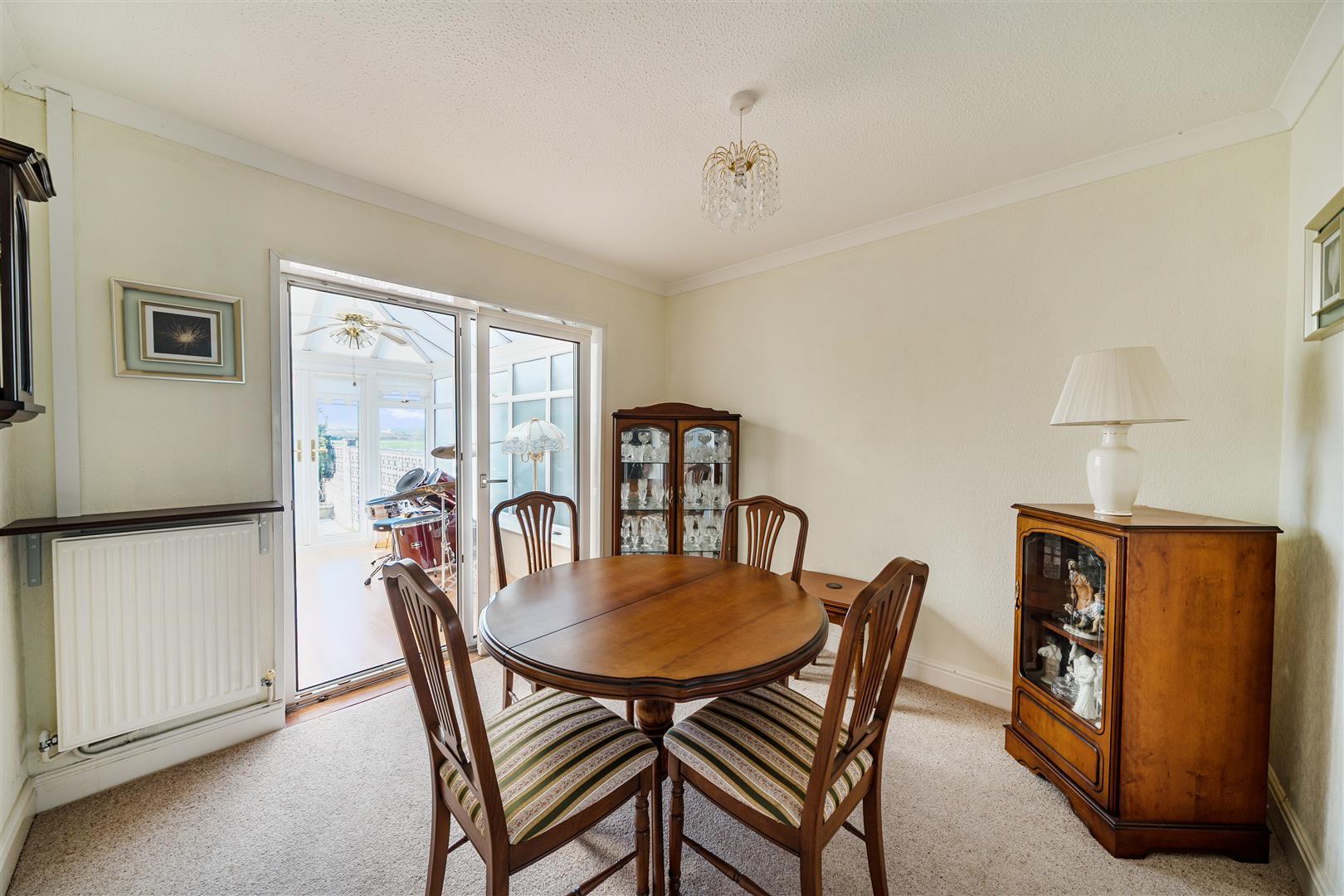 The Dell, Pontlliw, Swansea, SA4 9ET